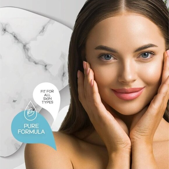 Dew You Boo Setting Spray 3.4oz – Hydrating Vegan Mist for Dewy Glow - Picture 7 of 10